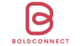 Boldconnect Media